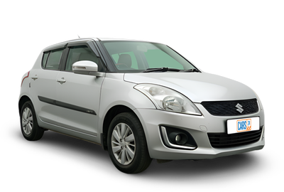 Maruti Swift-img